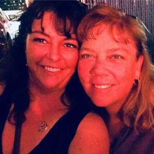 Meet your Posher, Colleen